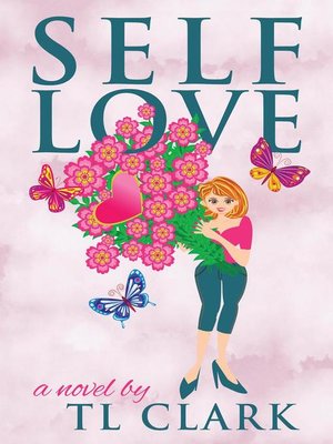 cover image of Self Love